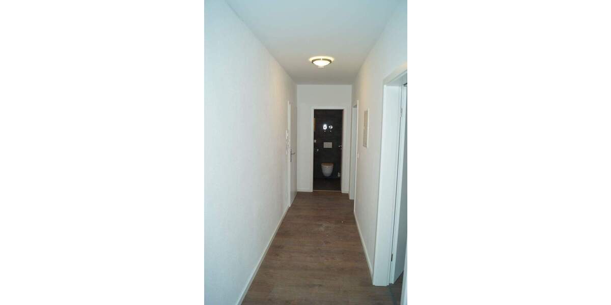 Etagenwohnung Passau Altstadt - 2 Zimmer, 41 m&sup2;, 650&euro; | Angebot:25743572