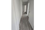 Erdgeschoßwohnung Langenselbold - 3 Zimmer, 124 m&sup2;, 1.650&euro; | Angebot:26531801