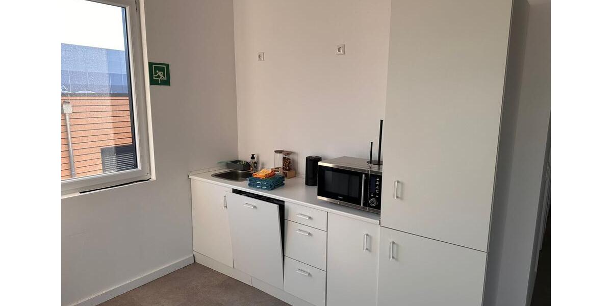 Gewerbeobjekt Verden (Aller) - 2.200&euro; | Angebot:24585261