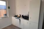 Gewerbeobjekt Verden (Aller) - 2.200&euro; | Angebot:24585261