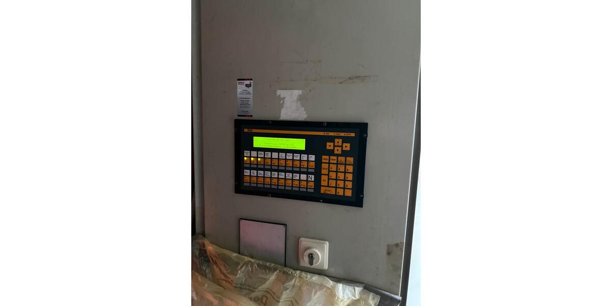 Gewerbeobjekt Uetersen - 4.000&euro; | Angebot:24901827