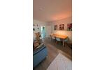 Etagenwohnung Tastrup - 3 Zimmer, 60 m&sup2;, 800&euro; | Angebot:26531715