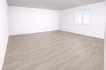 Etagenwohnung Horn-Bad Meinberg Bad Meinberg - 4 Zimmer, 101 m&sup2;, 1.000&euro; | Angebot:26144333