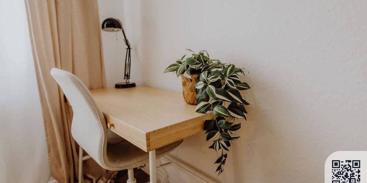 Etagenwohnung Hildesheim Mitte - 3 Zimmer, 3.557&euro; | Angebot:26296964