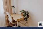 Etagenwohnung Hildesheim Mitte - 3 Zimmer, 3.557&euro; | Angebot:26296964