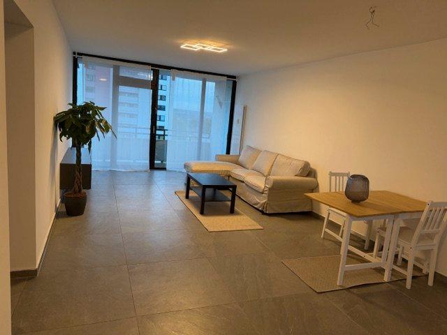 Etagenwohnung Wiesbaden Biebrich - 2 Zimmer, 65 m&sup2;, 1.300&euro; | Angebot:26547117