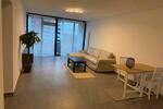 Etagenwohnung Wiesbaden Biebrich - 2 Zimmer, 65 m&sup2;, 1.300&euro; | Angebot:26547117