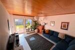 Einfamilienhaus Ihringen - 8 Zimmer, 214 m&sup2;, 1.700&euro; | Angebot:26051481