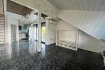 Dachgeschoßwohnung Schwäbisch Hall - 1.5 Zimmer, 50 m&sup2;, 650&euro; | Angebot:26074359