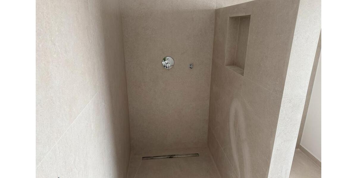 Etagenwohnung Hodenhagen - 3.5 Zimmer, 95 m&sup2;, 1.200&euro; | Angebot:26364209
