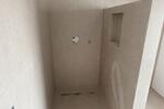 Etagenwohnung Hodenhagen - 3.5 Zimmer, 95 m&sup2;, 1.200&euro; | Angebot:26364209