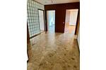 Erdgeschoßwohnung Calw - 4 Zimmer, 147 m&sup2;, 1.176&euro; | Angebot:26136041