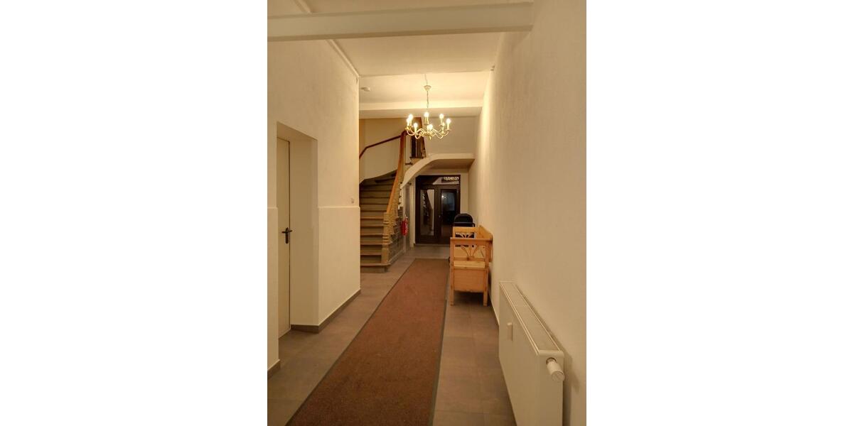 Gewerbeobjekt Hann. Münden - 587&euro; | Angebot:26602545