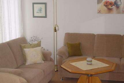 Wohnen auf Zeit in Lübeck 680 € 2 zimmer