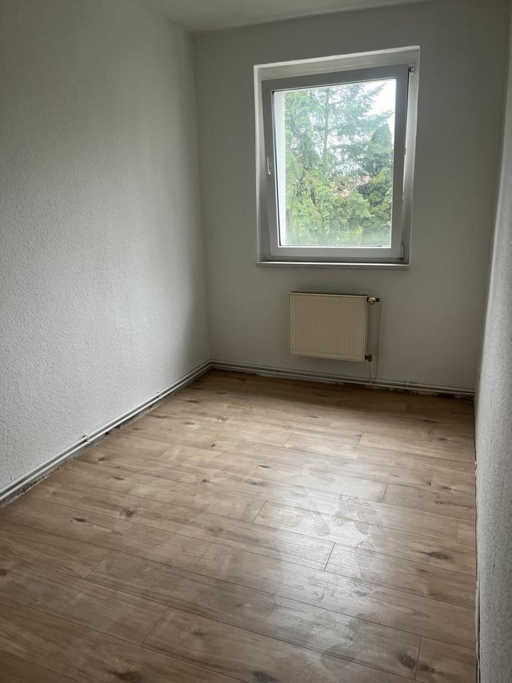 3 Raum Wohnung