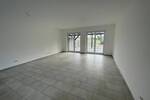 Doppelhaushälfte Märkisch Luch Barnewitz - 4 Zimmer, 115 m&sup2;, 1.200&euro; | Angebot:26273729