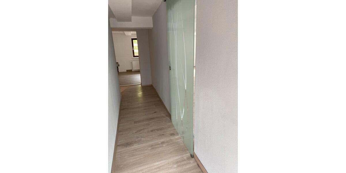 Etagenwohnung Goslar Immenrode - 5 Zimmer, 110 m&sup2;, 700&euro; | Angebot:25978194