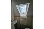 Dachgeschoßwohnung Flörsheim am Main - 2 Zimmer, 50 m&sup2;, 750&euro; | Angebot:26507560