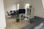 Wohnen auf Zeit Nürtingen - 7 Zimmer, 20 m&sup2;, 545&euro; | Angebot:26342228