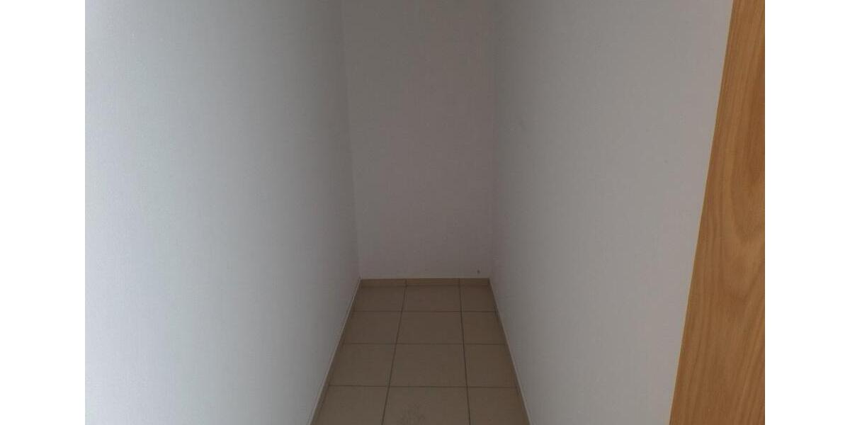 Etagenwohnung Weismain - 4 Zimmer, 99 m&sup2;, 790&euro; | Angebot:26326271