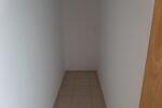 Etagenwohnung Weismain - 4 Zimmer, 99 m&sup2;, 790&euro; | Angebot:26326271