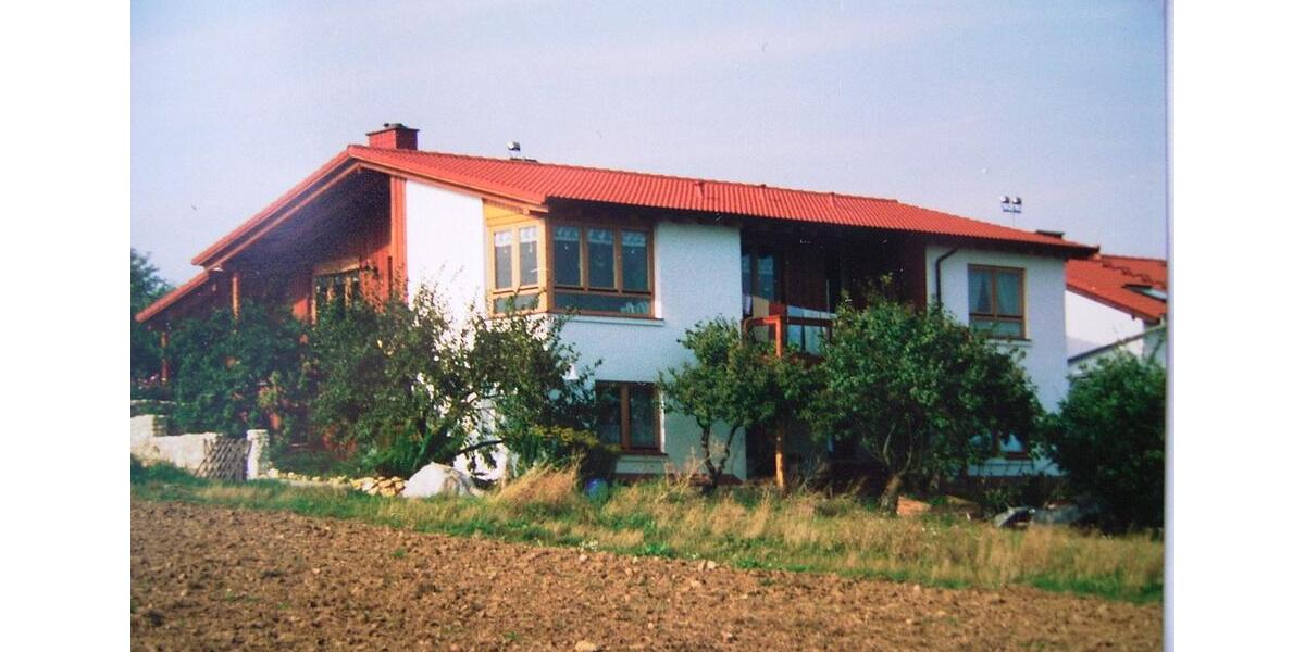 Erdgeschoßwohnung Ober-Olm Olm - 2 Zimmer, 45 m&sup2;, 680&euro; | Angebot:26195212