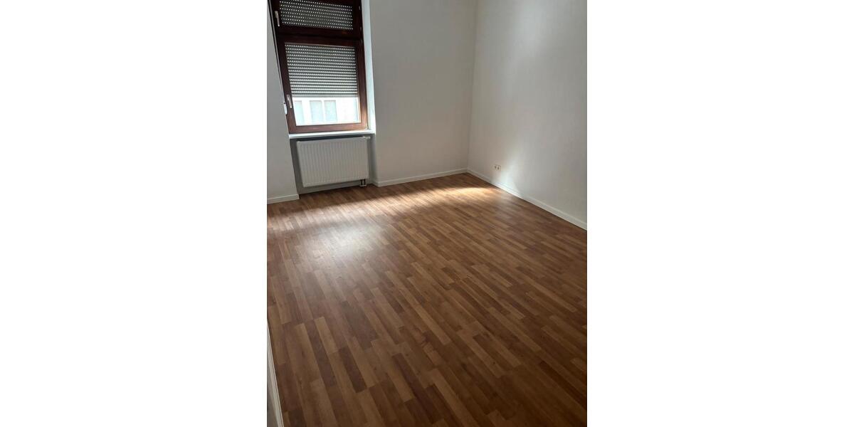 Etagenwohnung Baden-Baden Balg - 3 Zimmer, 64 m&sup2;, 790&euro; | Angebot:26265989