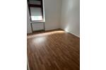 Etagenwohnung Baden-Baden Balg - 3 Zimmer, 64 m&sup2;, 790&euro; | Angebot:26265989