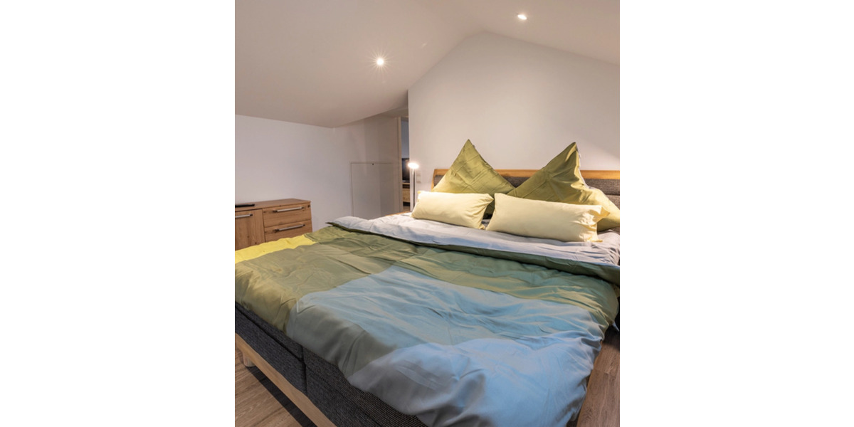 Wohnen auf Zeit Seesen - 2 Zimmer, 60 m&sup2;, 1.780&euro; | Angebot:24782457