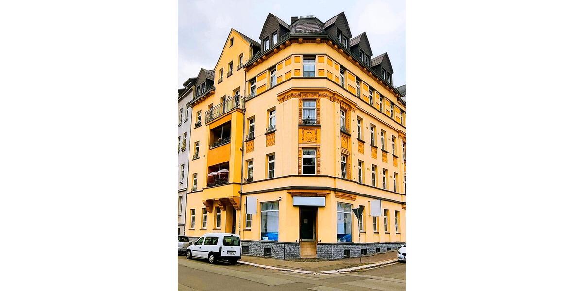 Helles 3-Raum-Büro, 60m2,-- Provisionsfrei zimmer