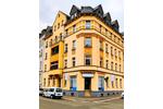 Helles 3-Raum-Büro - provisionsfrei zimmer