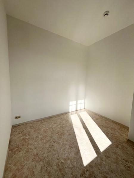 Attraktive 2-Raum-Wohnung mit Barrierefreiheit in Meißen! zimmer
