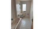 Etagenwohnung Zerbst (Anhalt) - 2 Zimmer, 50 m&sup2;, 278&euro; | Angebot:26619972