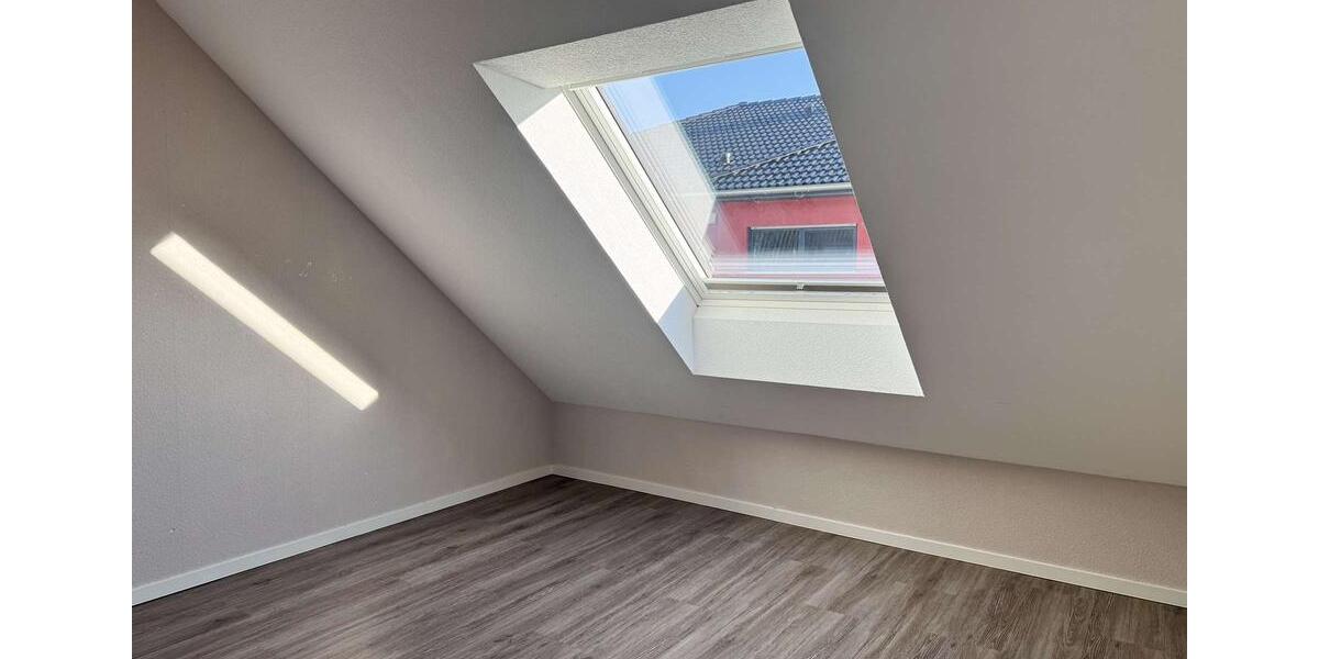 Maisonettenwohnung Bad Düben - 4 Zimmer, 142 m&sup2;, 1.490&euro; | Angebot:25544740