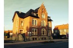 Gewerbeobjekt Bückeburg - 250&euro; | Angebot:25561166