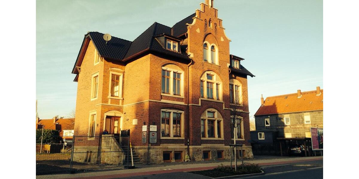 Gewerbeobjekt Bückeburg - 300&euro; | Angebot:25561166