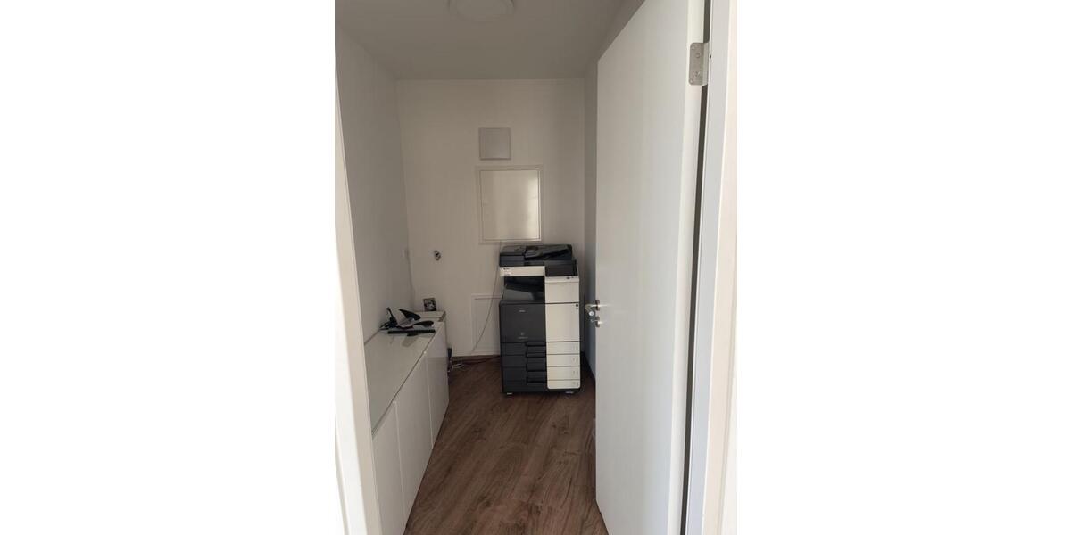 Gewerbeobjekt Laupheim - 500&euro; | Angebot:24682377