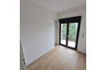 Wohnen auf Zeit Köln Kalk - 3 Zimmer, 90 m&sup2;, 1.300&euro; | Angebot:26580057
