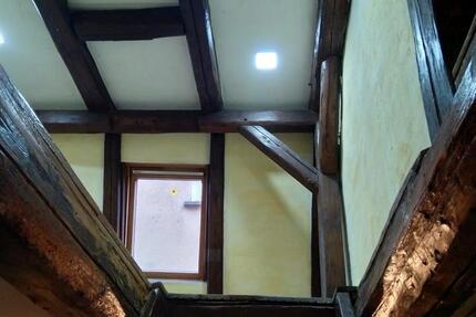 Kompaktes EINFAMILIENHAUS in Heideck ab sofort zu vermieten 2 zimmer