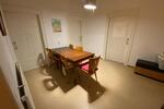 Wohnen auf Zeit Offenburg Rammersweier - 1 Zimmer, 14 m&sup2;, 500&euro; | Angebot:26626627