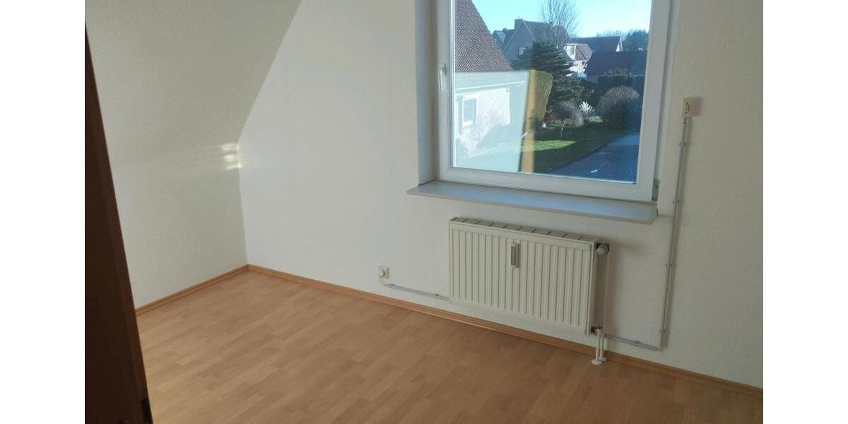 Maisonettenwohnung Apensen - 3 Zimmer, 81 m&sup2;, 1.100&euro; | Angebot:24693064