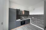 Etagenwohnung Lübeck Sankt Jürgen - 3 Zimmer, 80 m&sup2;, 1.450&euro; | Angebot:26456424