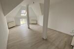 Dachgeschoßwohnung Zittau Dittelsdorf - 2 Zimmer, 350&euro; | Angebot:22910707