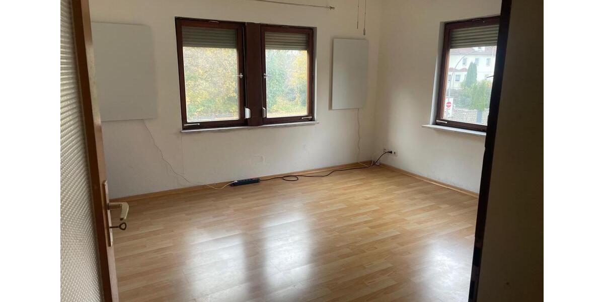 Wohnen auf Zeit Biberach an der Riß - 1 Zimmer, 18 m&sup2;, 390&euro; | Angebot:26069263