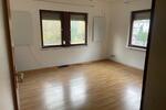 Wohnen auf Zeit Biberach an der Riß - 1 Zimmer, 18 m&sup2;, 390&euro; | Angebot:26069263