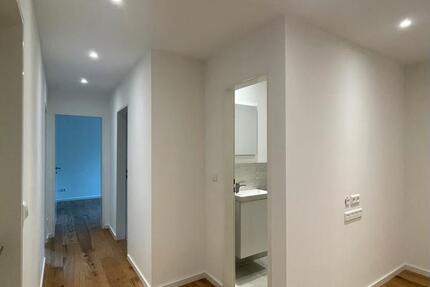 Wohnung Ludwigsburg Hoheneck - 3 Zimmer, 74 m&sup2;, 1.550&euro; | Angebot:25641342