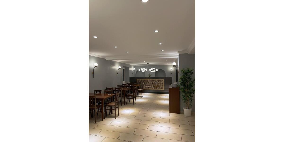 Gewerbeobjekt Hallbergmoos - 1.500&euro; | Angebot:26690526
