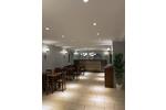 Gewerbeobjekt Hallbergmoos - 1.500&euro; | Angebot:26690526