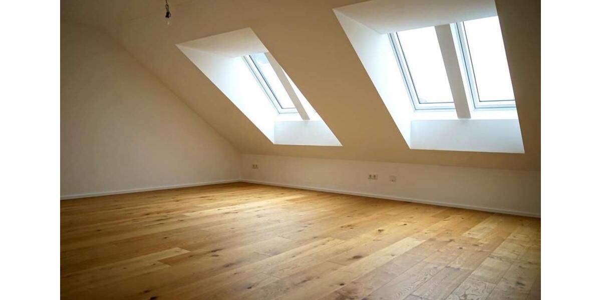 Reihenhaus Unterschleißheim - 8 Zimmer, 221 m&sup2;, 3.840&euro; | Angebot:24752722