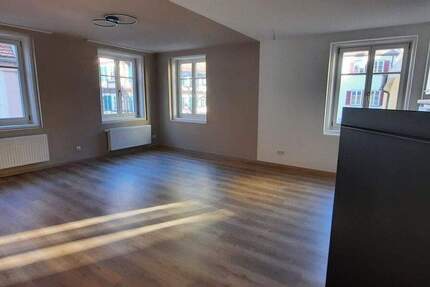 Wohnung Nördlingen Baldingen - 2 Zimmer, 66 m&sup2;, 699&euro; | Angebot:25355936
